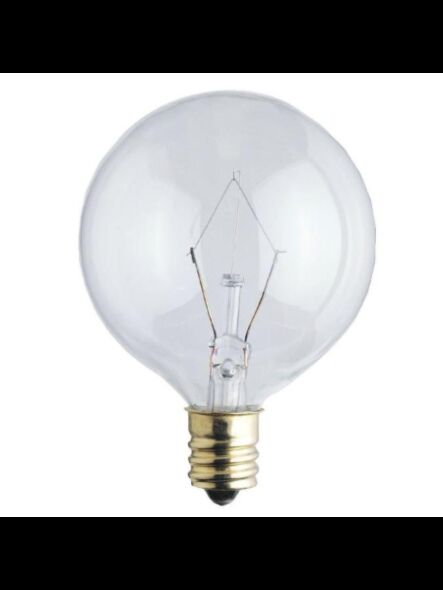westinghouse_wh-0383900