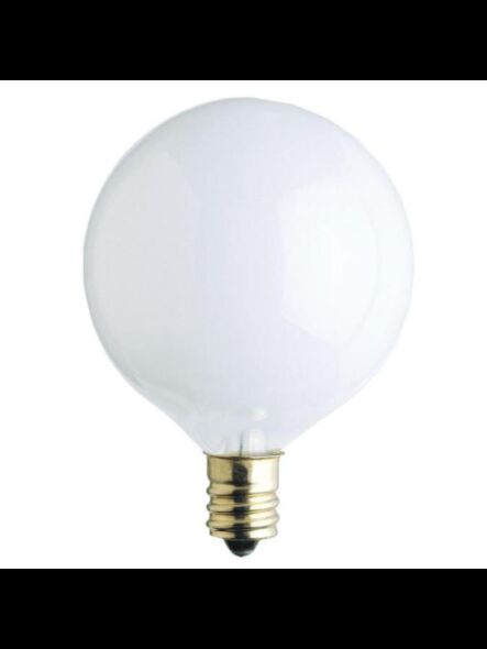 westinghouse_wh-0384000