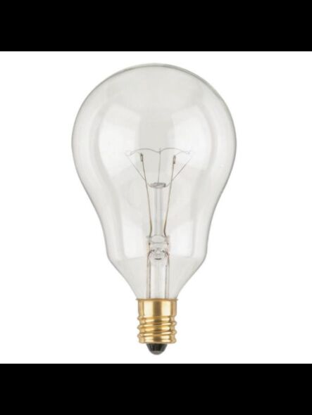 westinghouse_wh-0394100
