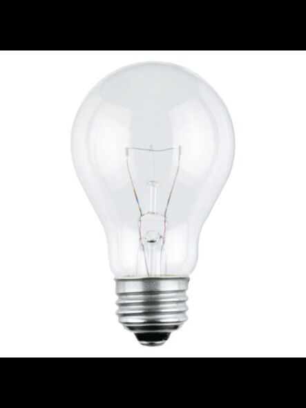 westinghouse_wh-0396300