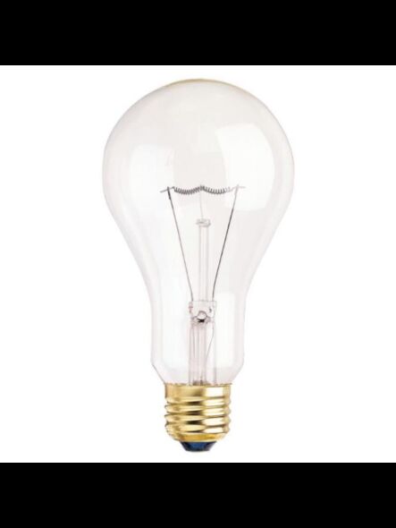 westinghouse_wh-0397200