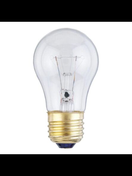 westinghouse_wh-0400100