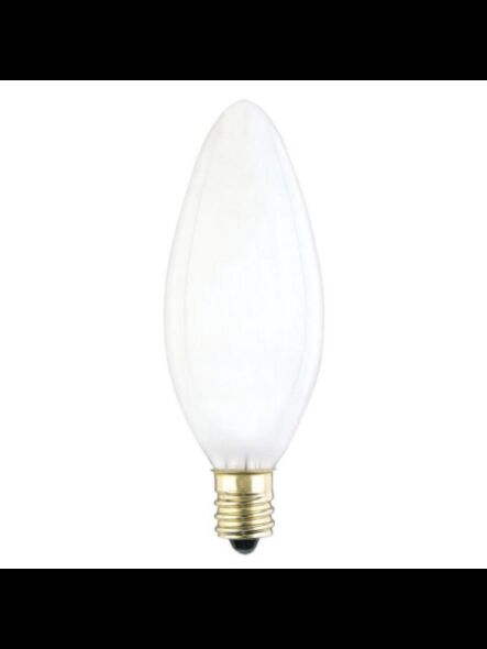 westinghouse_wh-0402800