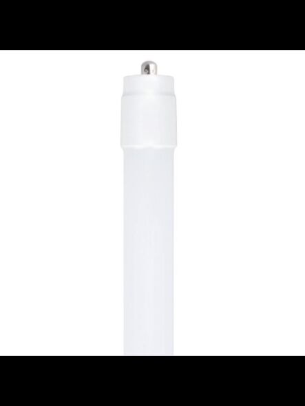 westinghouse_wh-0405200