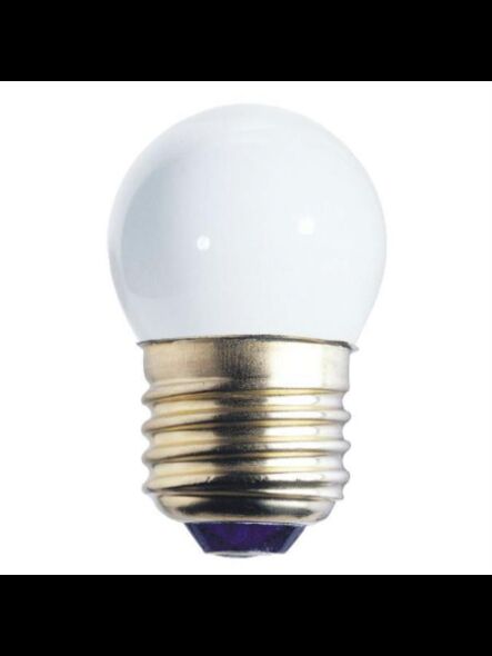 westinghouse_wh-0406500