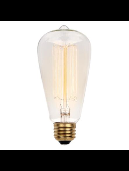 westinghouse_wh-0412000