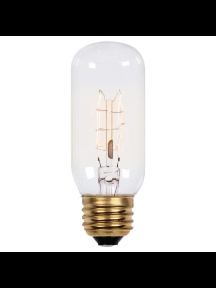 westinghouse_wh-0412900