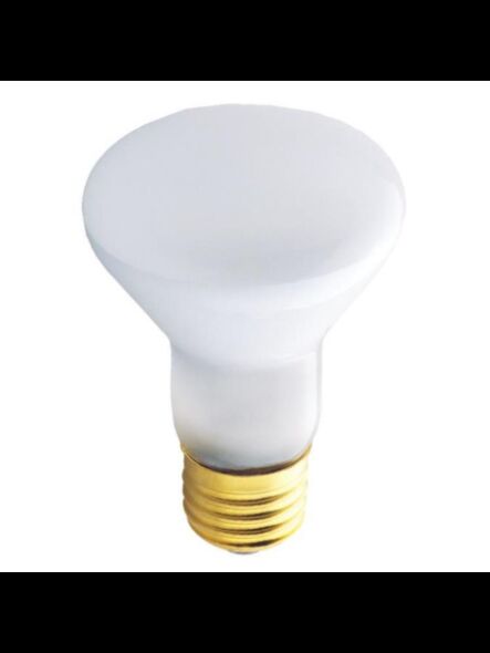 westinghouse_wh-0430300