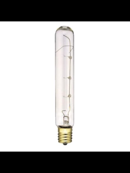 westinghouse_wh-0431600