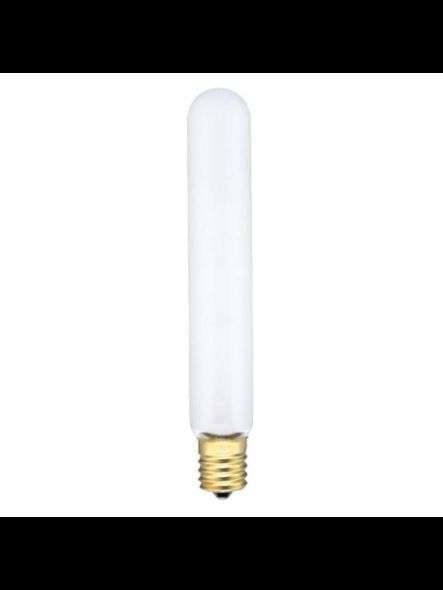 westinghouse_wh-0431900