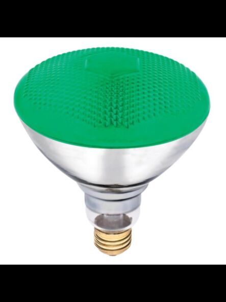 westinghouse_wh-0441300