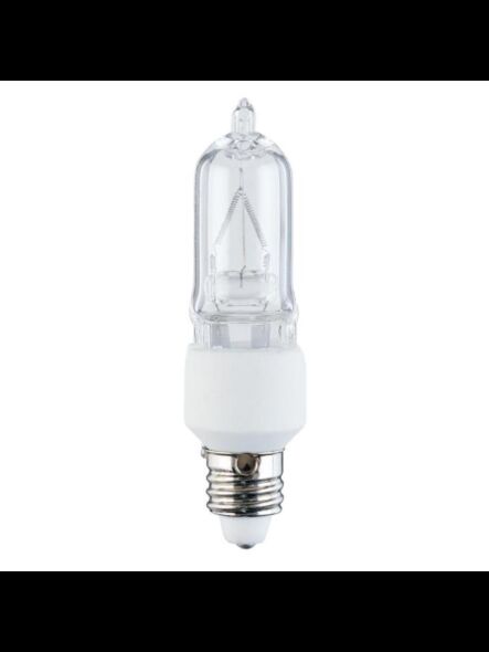 westinghouse_wh-0441600