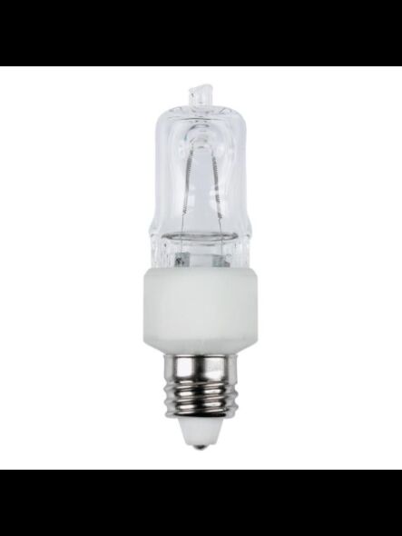westinghouse_wh-0442300
