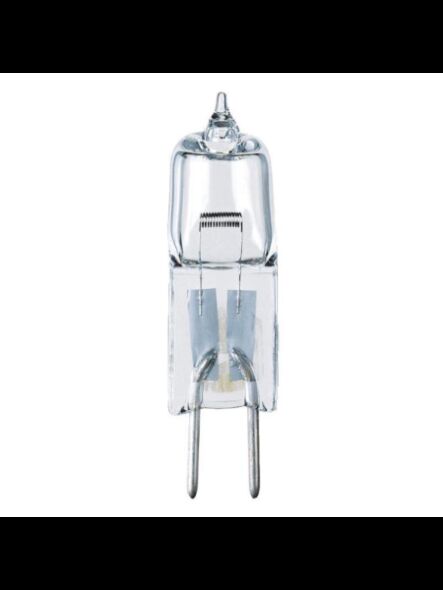 westinghouse_wh-0444400