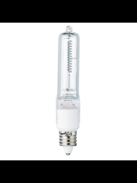 westinghouse_wh-0446700
