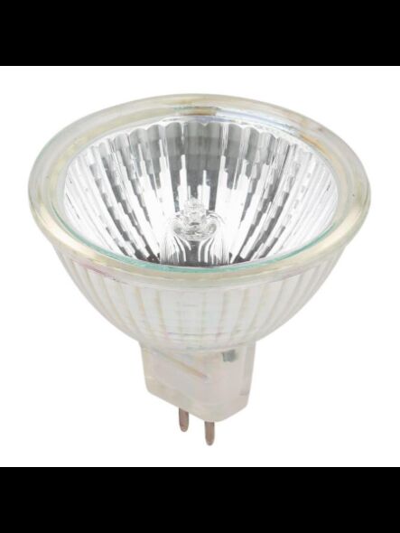 westinghouse_wh-0452100