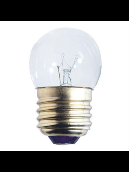 westinghouse_wh-0456400