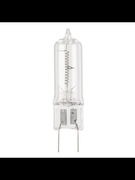 westinghouse_wh-0471400