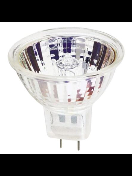 westinghouse_wh-0472500