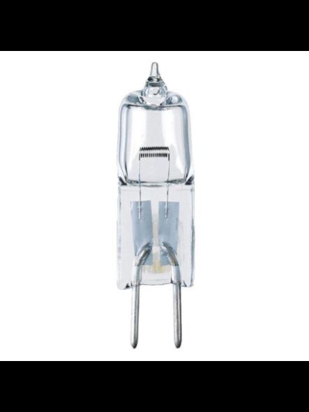 westinghouse_wh-0473900
