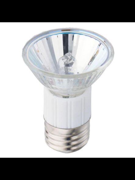 westinghouse_wh-0475300