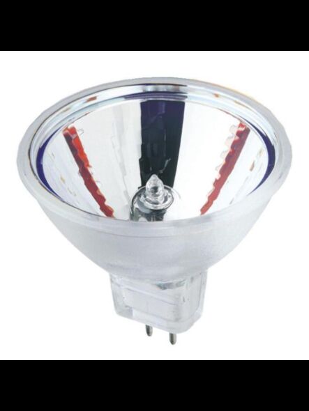 westinghouse_wh-0475600