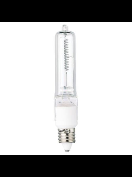 westinghouse_wh-0476700