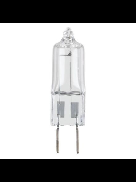 westinghouse_wh-0477000