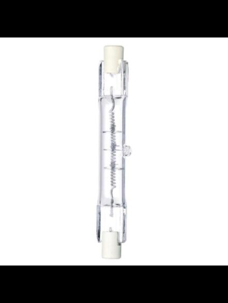westinghouse_wh-0477900