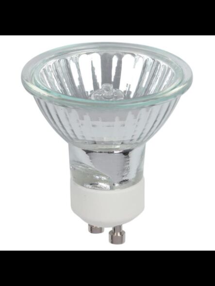 westinghouse_wh-0478700