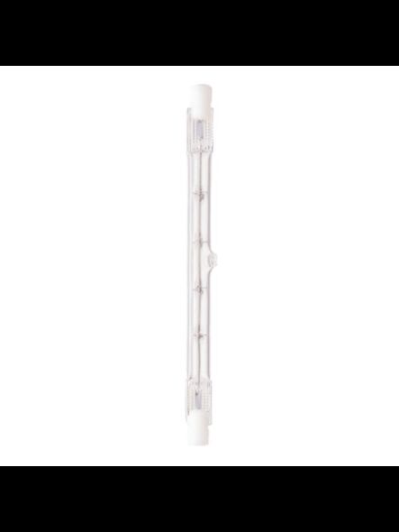 westinghouse_wh-0478800
