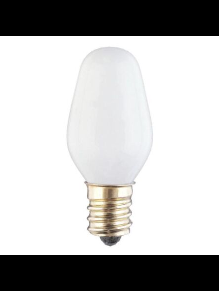 westinghouse_wh-0479500