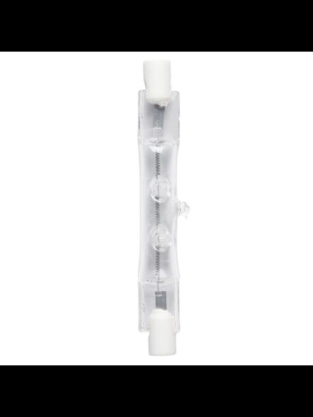 westinghouse_wh-0497200