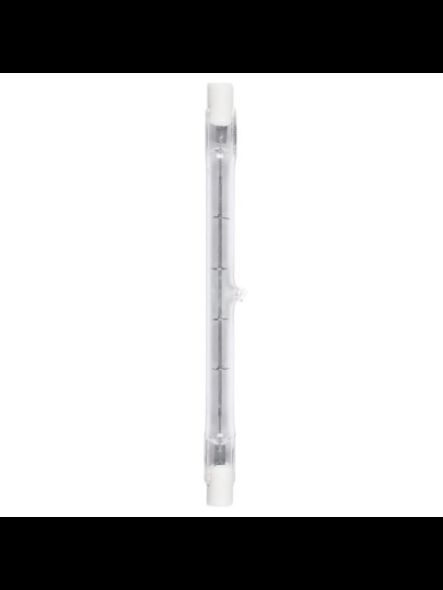 westinghouse_wh-0497900