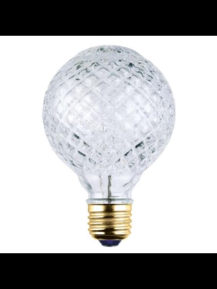 westinghouse_wh-0501700