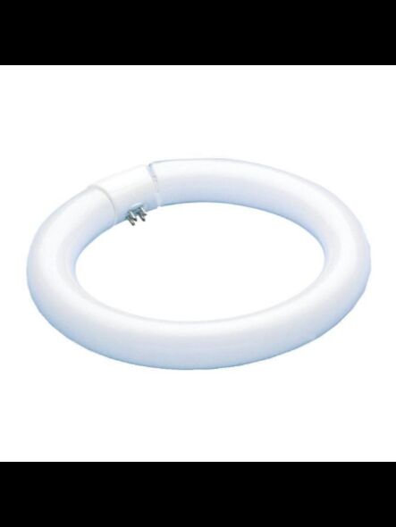 westinghouse_wh-0602300