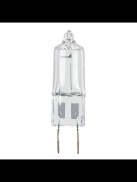 westinghouse_wh-0621000