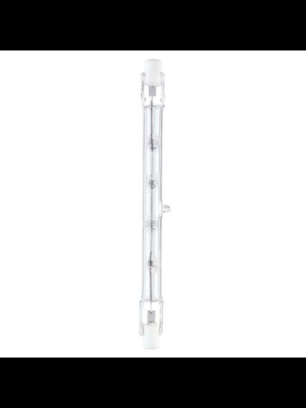 westinghouse_wh-0624200
