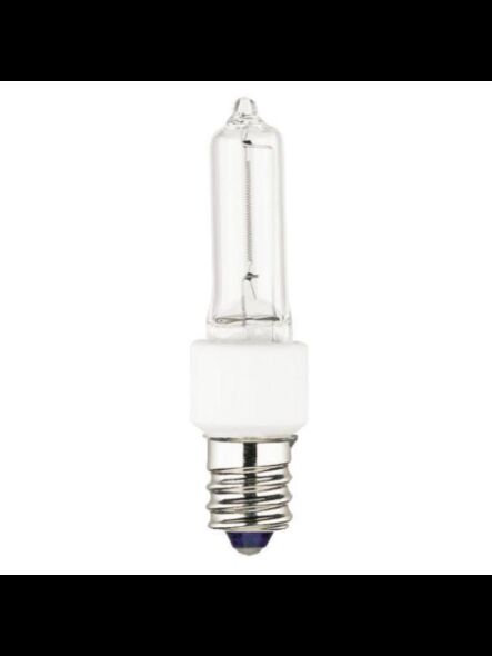 westinghouse_wh-0625100