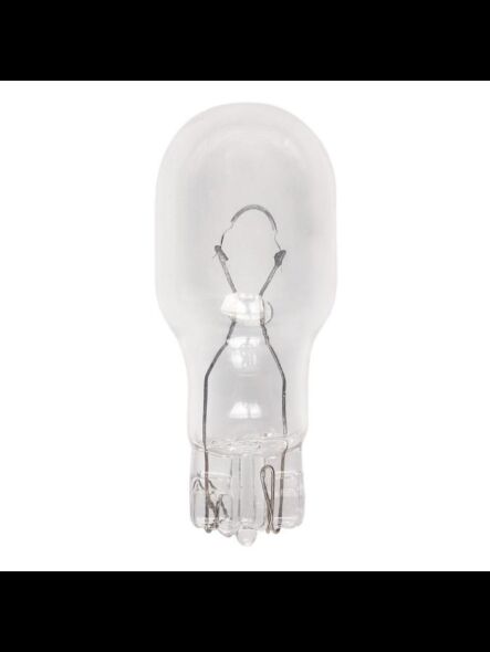 westinghouse_wh-0630300