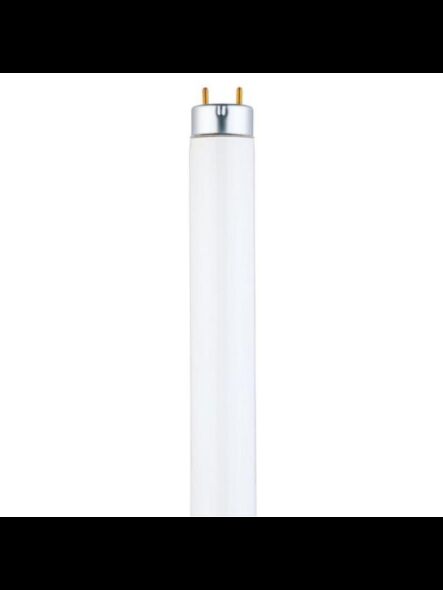 westinghouse_wh-0702800
