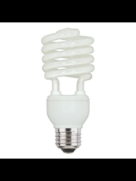 westinghouse_wh-0722500