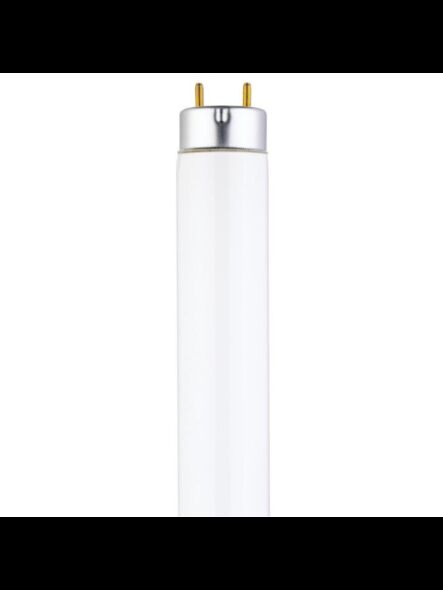 westinghouse_wh-0745400