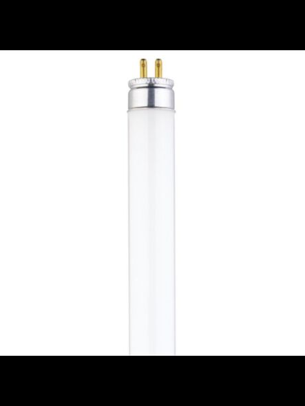 westinghouse_wh-0750000