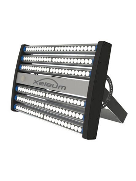 xeleum_xapl160-50kun-n2ohd1