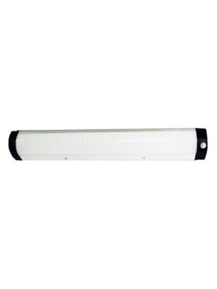 xeleum_xbpg14-4040uy65canc