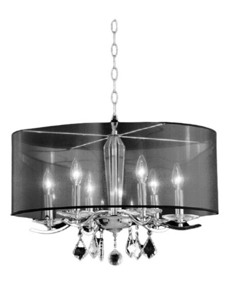 young-lighting_1132c6-bk