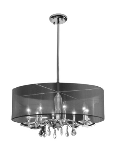 young-lighting_1132c8-bk-r