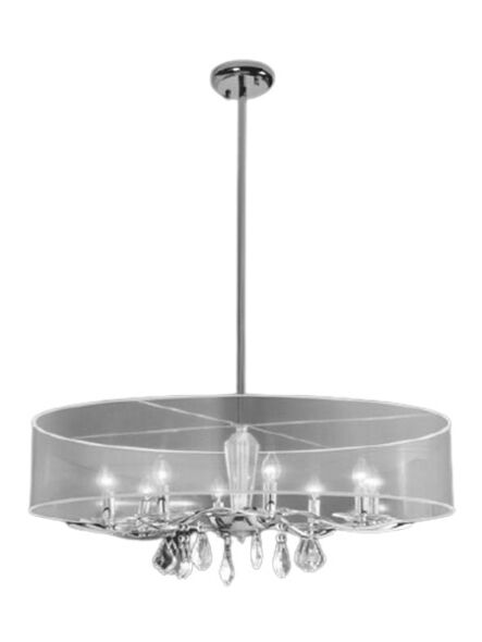 young-lighting_1132c8-ov-wh-r