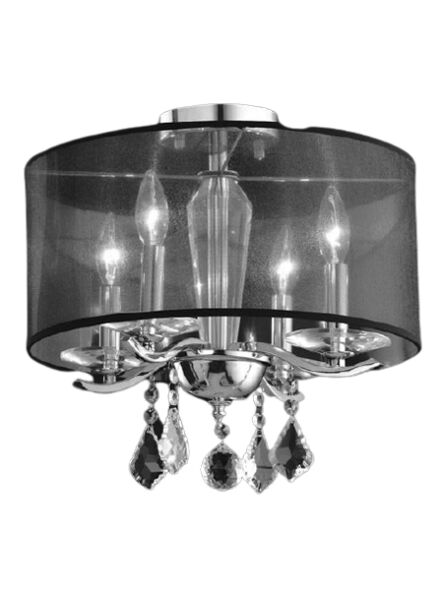 young-lighting_1132fm4-bk